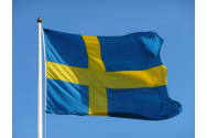 Suedia - Femeie condamnată pentru răpirea fiului. Copilul a fost dus într-o zonă controlată de jihadiști