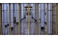 Penitenciarul Iași, acuzat de încălcarea dreptului la asistenţă medicală și tratament
