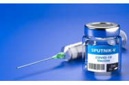 Italia este prima țară din Europa care va produce vaccinul rusesc Sputnik