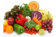 Opt alimente simple pentru o sănătate optimă, recomandate de specialiștii domeniului