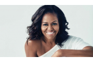 Michelle Obama va fi inclusă în National Women's Hall of Fame