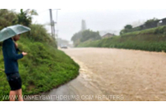 Inundațiile au provocat dezastru în Hawaii. Guvernul a declarat starea de urgență