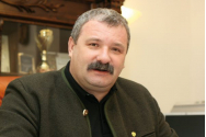 Închisoare pentru fostul şef al Regiei Naţionale a Pădurilor „Romsilva”. A ucis o fată pe o trecere de pietoni