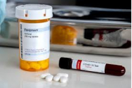 Un medicament împotriva COVID va fi produs și în România