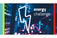 Competiția E.ON Energy Challenge 2021 intră în linie dreaptă