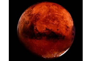 VIDEO Roverul Perseverance a transmis noi sunete de pe Marte. Ce inregistrare a ajuns pe Pamant