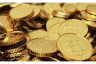 Bitcoin a depășit 60.000 de dolari, după pariul unui miliardar norvegian: ”într-o bună zi, ar putea valora milioane de dolari”. Legătura lui cu România