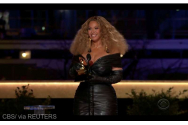 FOTO/VIDEO - Premiile Grammy - Beyonce, Taylor Swift şi Billie Eilish, marile câștigătoare ale serii