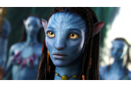 FOTO/VIDEO - „Avatar”, filmul cu cele mai mari încasări din istorie