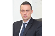  Valentin Ionescu (ISF): Tendințe globale privind piețele de servicii financiare