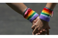 PREMIERĂ ISTORICĂ în Japonia: liber la căsătoriile între homosexuali