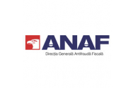 Mare atenție, români! ANAF își focusează atenția asupra veniturilor persoanelor fizice. Care este motivul deciziei