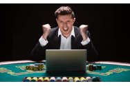 TOP 3 lucruri de care trebuie să ții cont înainte de a juca la un casino online