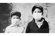 Cât a durat și câte victime a făcut gripa spaniolă