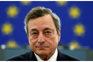 Premierul Italiei, Mario Draghi, se va vaccina cu serul AstraZeneca
