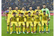 Romania debuteaza astazi la Euro 2021, contra unei favorite. Incepe cel mai ciudat turneu final din istorie