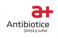 Antibiotice Iași și-a dublat investițiile în an pandemic