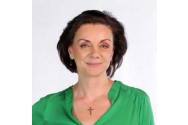 Dezvăluiri în legătură cu tratamentul doctoriței Flavia Groșan - „În trei zile eram pe picioare