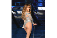 Jennifer Lopez are o viață amoroasă foarte tumultoasă