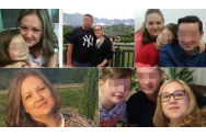 Româncă din Italia, ucisă de COVID după 25 de zile de chinuri