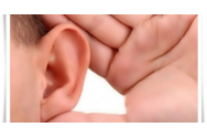 Pierderea auzului, un alt efect al COVID