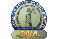 DNA: Irinel Popescu şi Vasile Ciurchea, foşti preşedinţi ai CNAS, trimişi în judecată pentru luare de mită
