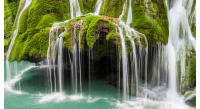 Cascada-Bigăr-una-dintre-cele-mai-frumoase-cascade-din-lume.-Care-este-povestea-ei