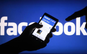 Noi modificări la Facebook, prin care utilizatorii pot evita comentariile negative