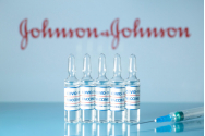 15 milioane de doze de vaccin Johnson & Johnson au fost contaminate
