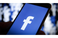 Facebook anunţă schimbări majore. Ce funcţii noi pune la dispoziţia utilizatorilor