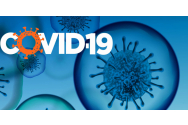 Al treilea val al pandemiei de COVID va ține șase săptămâni