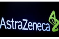 O nouă tranșă de vaccin AstraZeneca ajunge vineri în România
