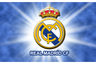 LaLiga: Real Madrid, victorie pe teren propriu (2-0 vs Eibar)