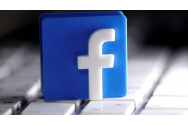 Datele personale ale unui număr de peste jumătate de miliard de utilizatori Facebook, postate online