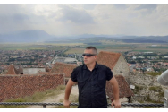 Un bărbat din Craiova a murit în urma unei operații de amigdale. Medicul i-a tăiat carotida