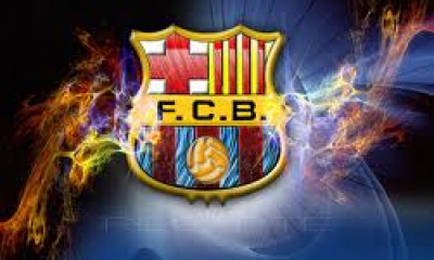 FC Barcelona învinge Valladolid și ajunge la un punct de Atletico Madrid