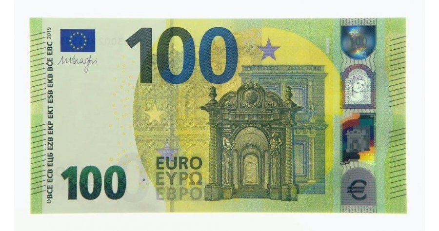 Noua-bancnota-100-euro