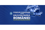 Investiții noi prin Planul Național de Redresare și Reziliență pentru modernizarea României