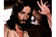 BLESTEMUL care i-a urmărit pe actorii care l-au interpretat pe Iisus