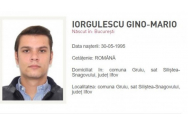 Mario Iorgulescu a fost condamnat de Tribunalul București la trei ani de închisoare cu executare