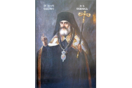 Calendar ortodox, 11 aprlie. Sfântul Calinic de la Cernica