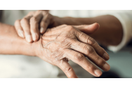 11 Aprilie – Ziua Mondială de luptă împotriva Bolii Parkinson