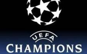 Champiions League: Real Madrid și Manchester City, în careul de ași / Liverpool și Borussia Dortmund se opresc în sferturi