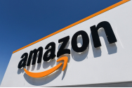 Amazon a avut afaceri de 443 milioane lei în România