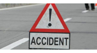 ghid-accident-rutier (1)