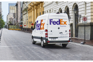 Incident armat la un birou al FedEx. Cel puţin opt persoane au fost ucise