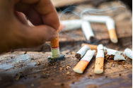 Noua Zeelandă va interzice fumatul. Aproximativ 4.500 de neozeelandezi mor în fiecare an din cauza tutunului 