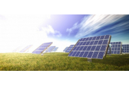 Fonduri guvernamentale pentru companii sustenabile – Programul ElectricUp