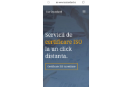 Certificarea ISO: există și dezavantaje? Și chiar merită această certificare pentru compania ta?