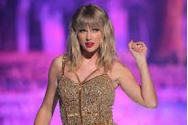 Taylor Swift , victima unui nou atac de hărțuire